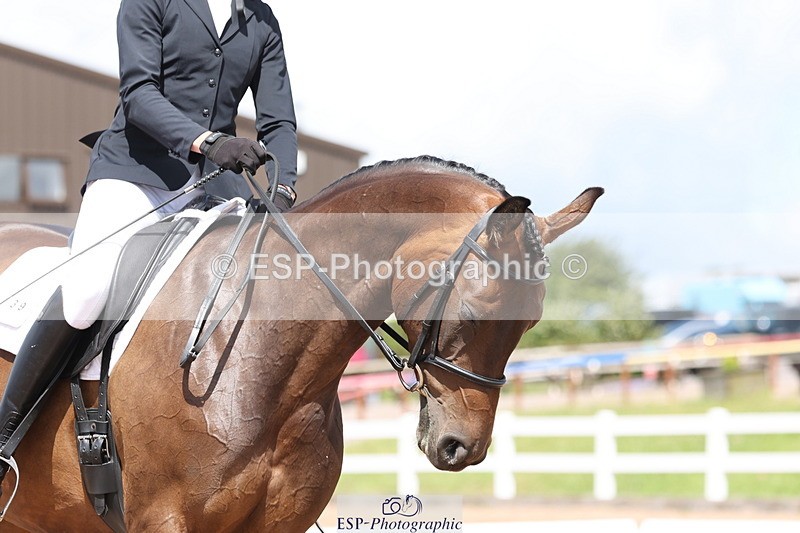 240706A-145505-03586 - Cls 4B Snr Novice 30