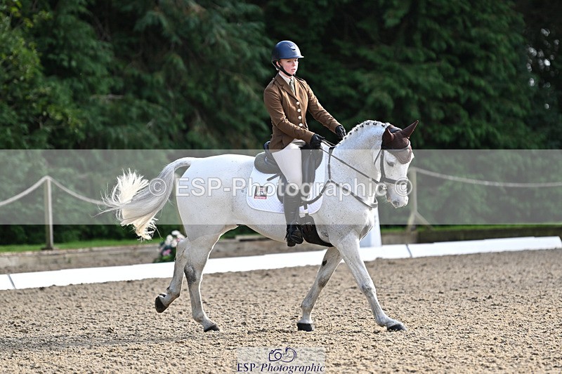 241023-151216-00703 - 007-Lucy.Wisher-VALDOCTRO