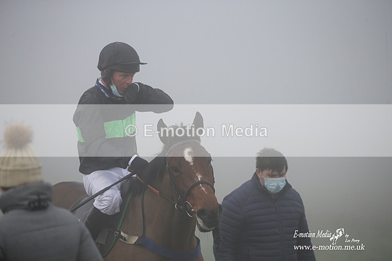 PtP 191221 82 - Avon Vale Races Larkhill 19/12/21