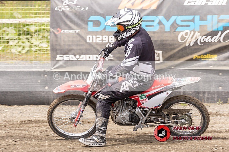 190706-7D-8E0A2351 - ride & Skid It  06 July 2019