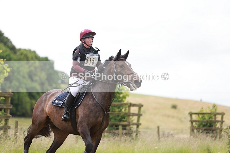 240630X-120149-5995 - 315-Katie_Timberlake-LOPSHILL_ANNIE