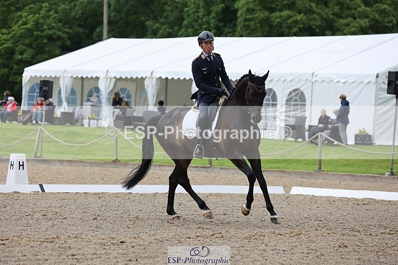 240523-092908-03136 - 205-BENOIT_BOLD-Felix_Etzel