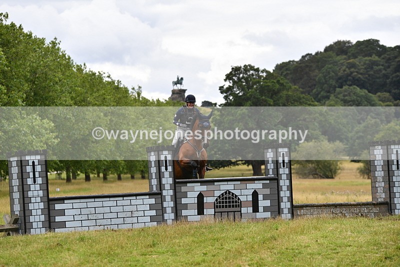 WJ5_0640 - Time at Jump 11:31 to 12:19