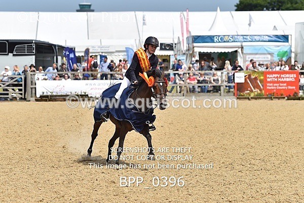 BPP_0396 - RHS 2019 Selection - *Just some random spectator shots so Lucky Dip if you are there!