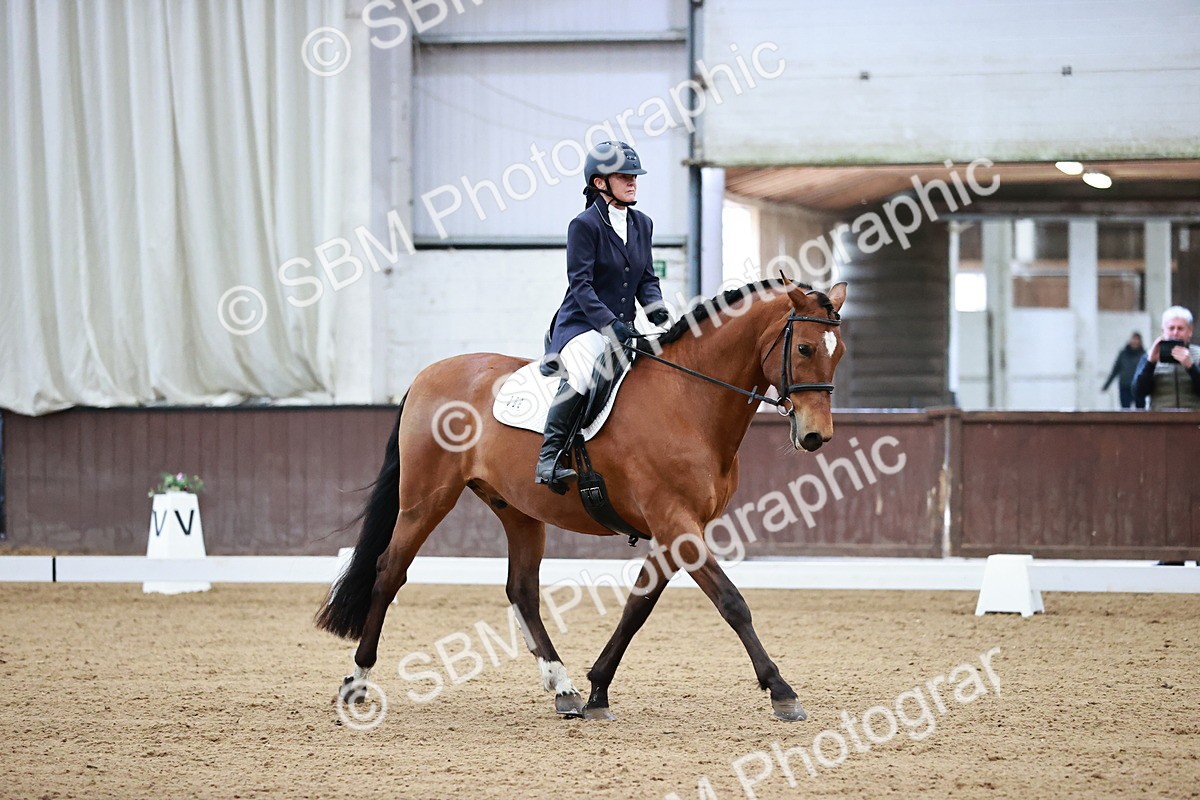 SBM_000395 - Class 5-8-14 - Prem-Nov-Tango - FSM