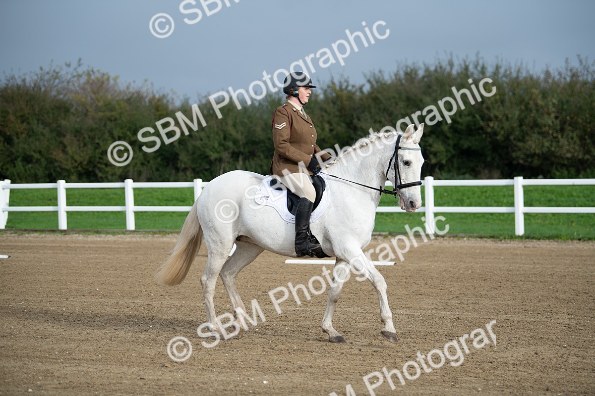SBM_003510 - Introductory Test 3