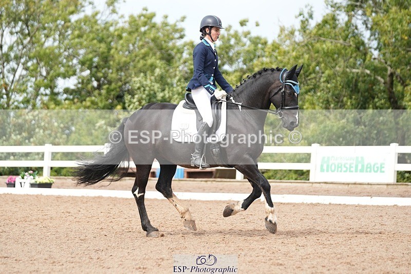 250907-131353-07543 - 045-Alys.MatraversJannick