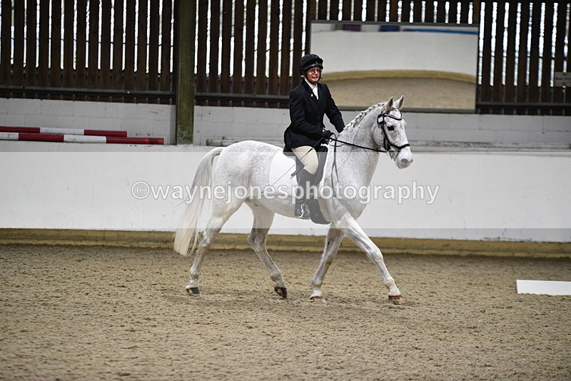 WJ5_0319 - Time 14:23 to 15:28