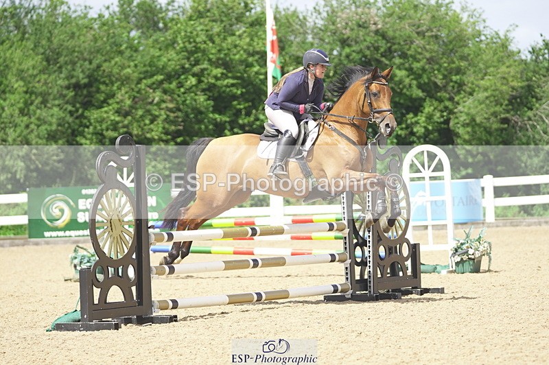 230729A-123236-05844 - Cls 22 85cm Amateur Quali