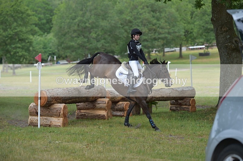 NGP_9212 - Time 12:54 to 1309