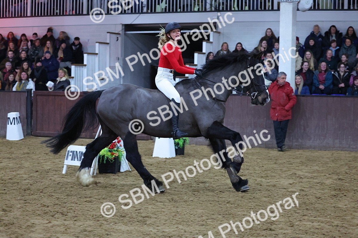 SBM_004274 - Bareback Challenge Camera 1