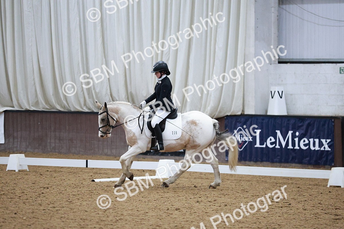 SBM_000460 - Class 1 - Grassroots 2018 PC80