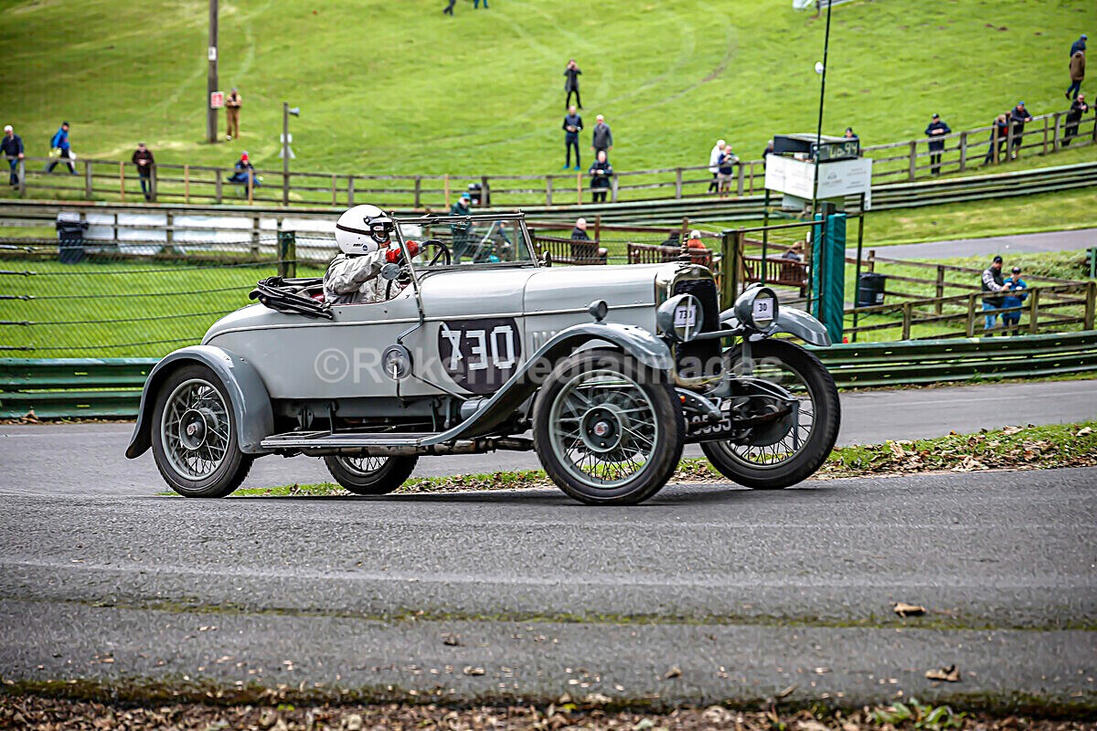 VSCC-137 - VSCC