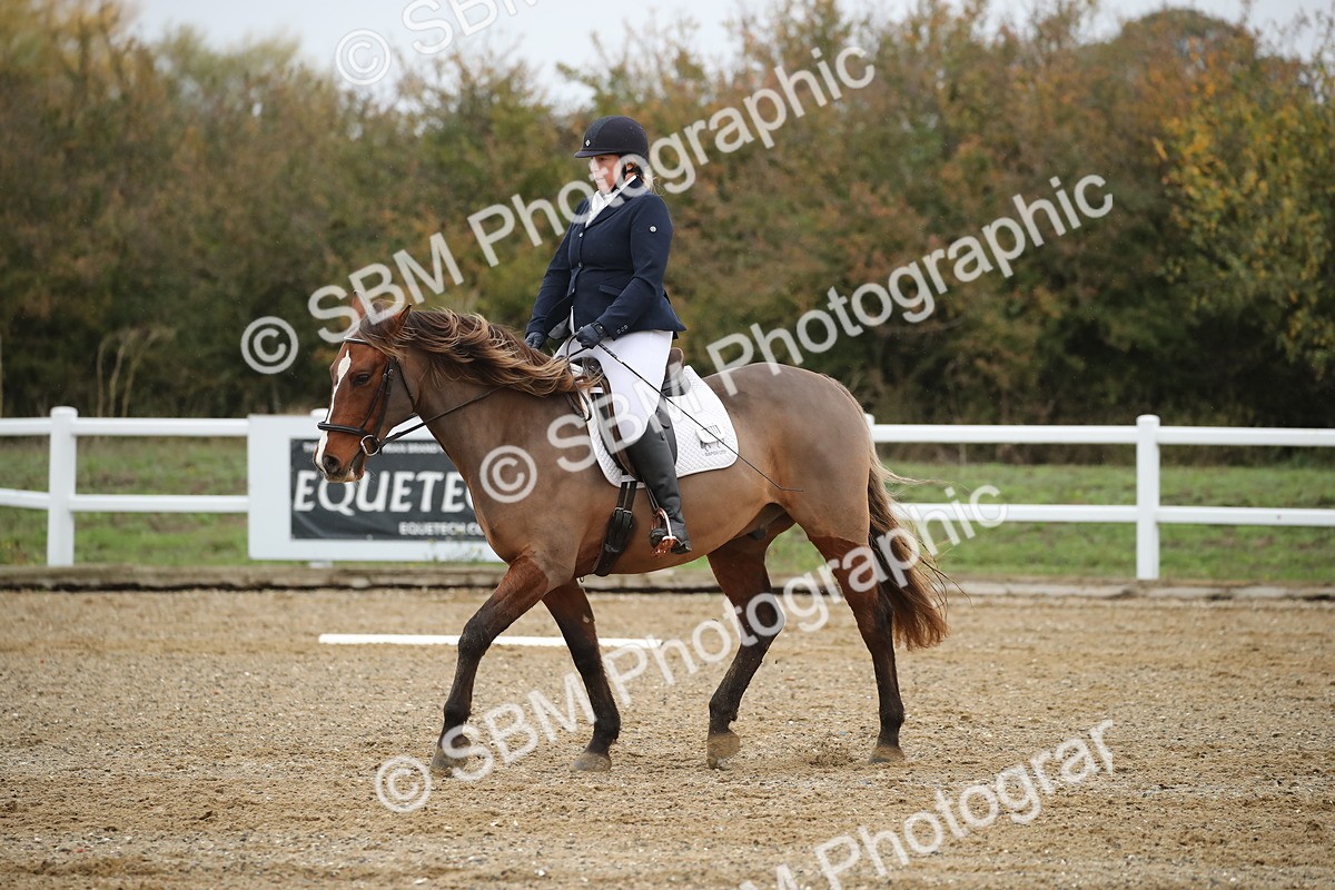 SBM_000496 - Intro 2
