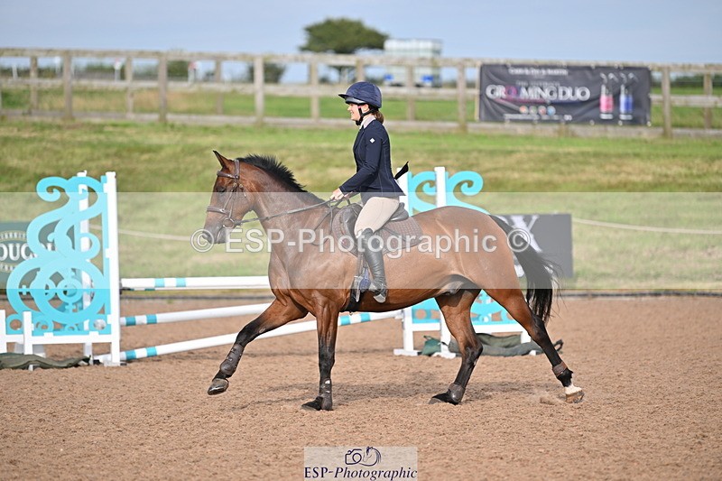 240827A-173240-00959 - Cls 5a 5b & 6 80cm