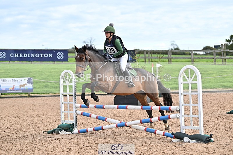 241012A-120620-01011 - 80cm