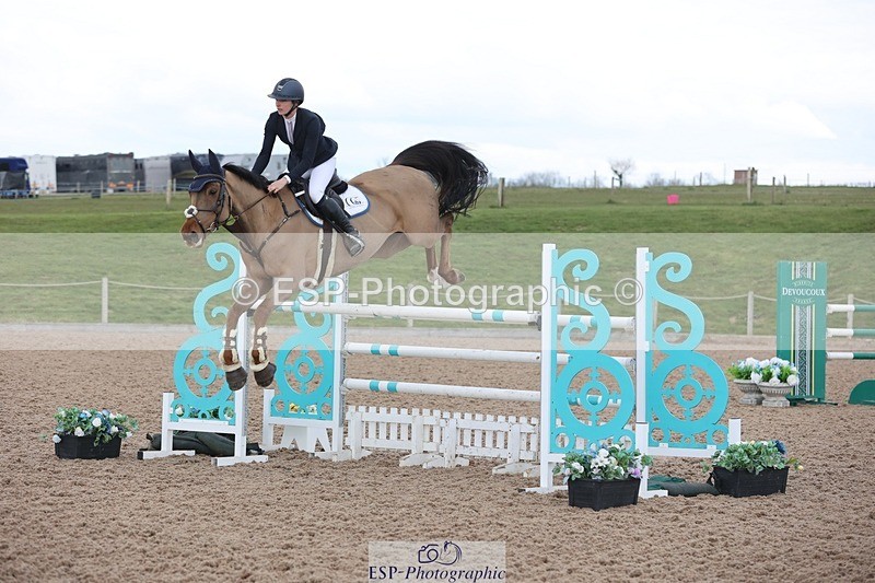 250314-140237-02200 - Cls 10 National 1.30m