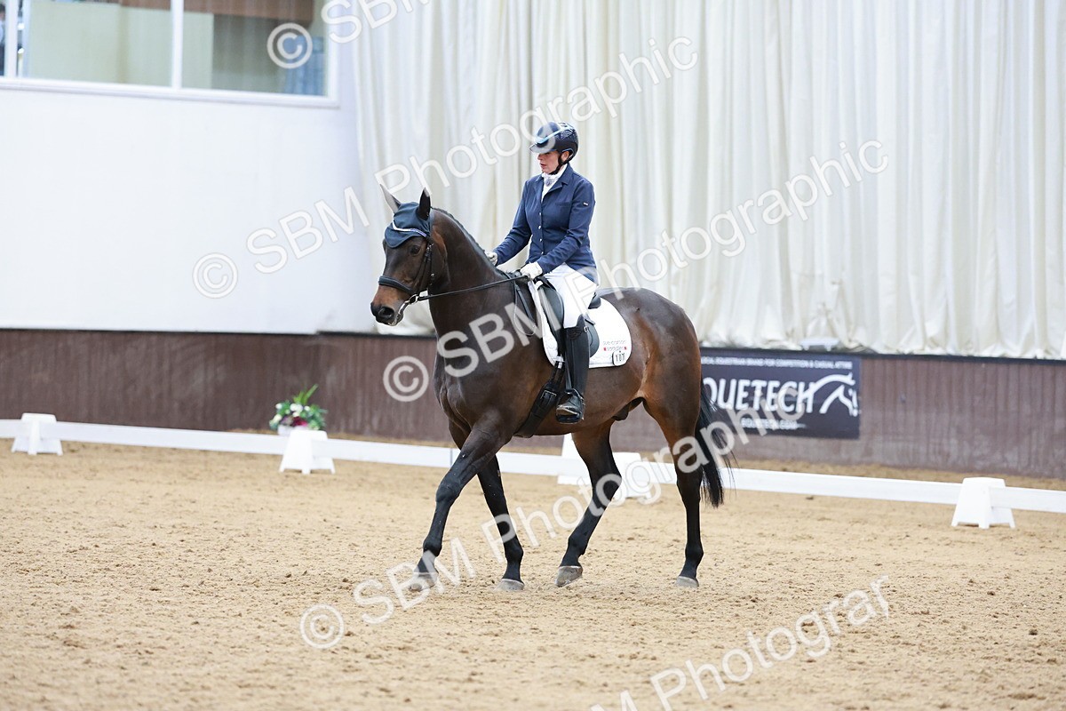 SBM_008854 - Class 6b - Novice 6 - 11.02-12.19