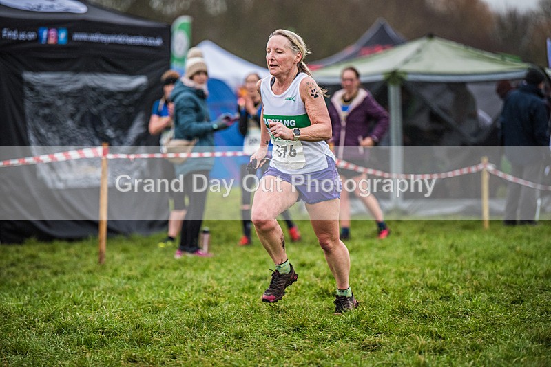 Blackpool-415 - Mid Lancs XC Blackpool Saturday 13th January 2024