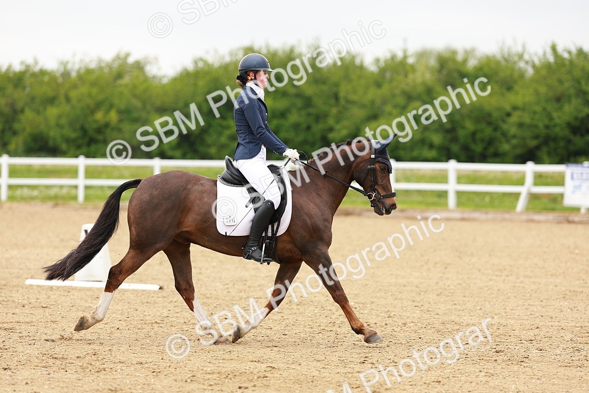 SBM_004995 - Class 15 - Novice 5