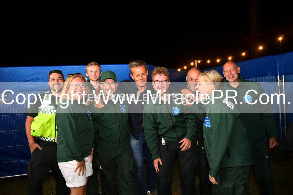SH4_8732 - Pat Sharp.