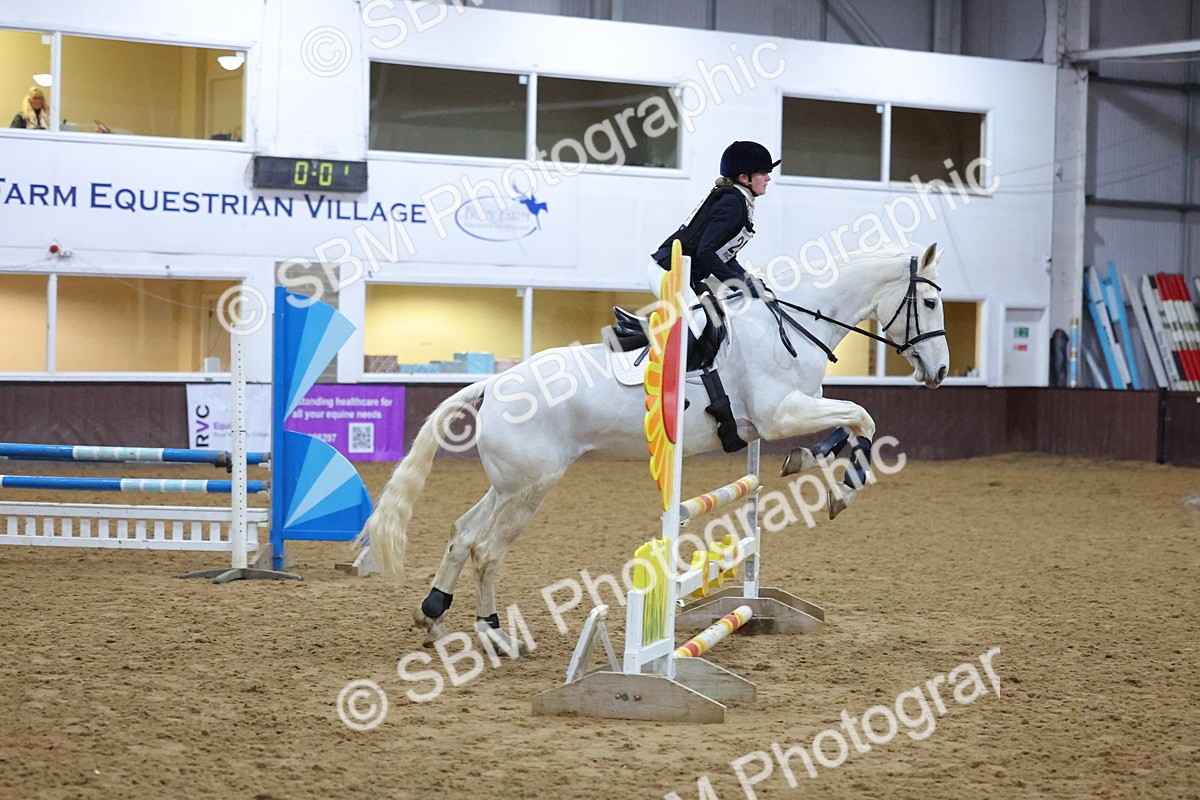 SBM_002519 - Class 6 - 90cm