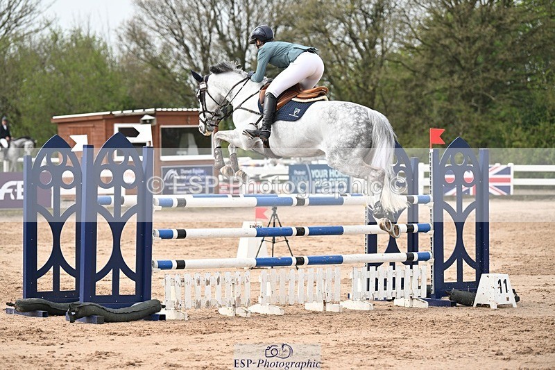 250424-113139-04126 - Cls 17 - 1 Star Silver Tour