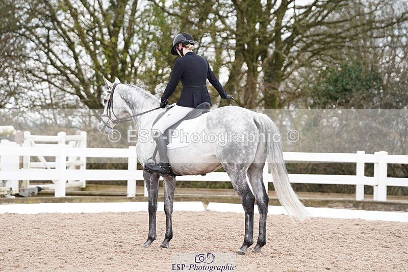 250322-121316-00317 - DR Novice 2 Test