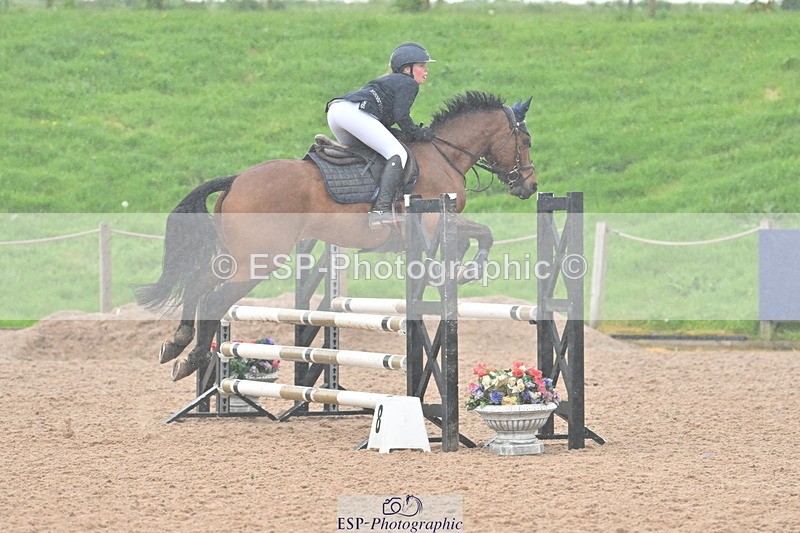 240505A-111258-04784 - Cls 3  Pony Discovery & 90cm Open