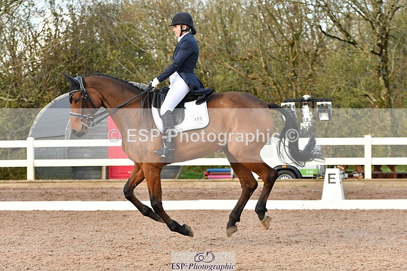 231104A-142249-00791 - Cls 18 FEI PSG