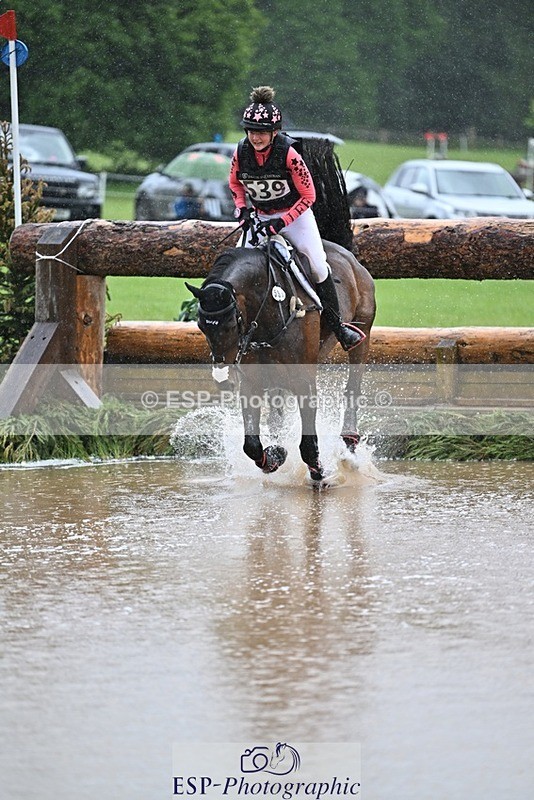 240526-134207-23031 - 539-PURE_TRENDSETTER-Ellie_Fredericks