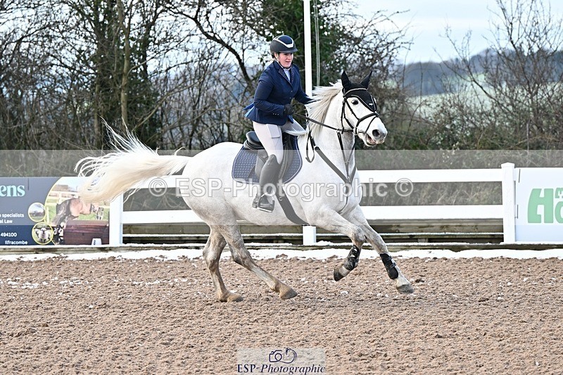 250111-114252-00114 - Clear Round and British Novice