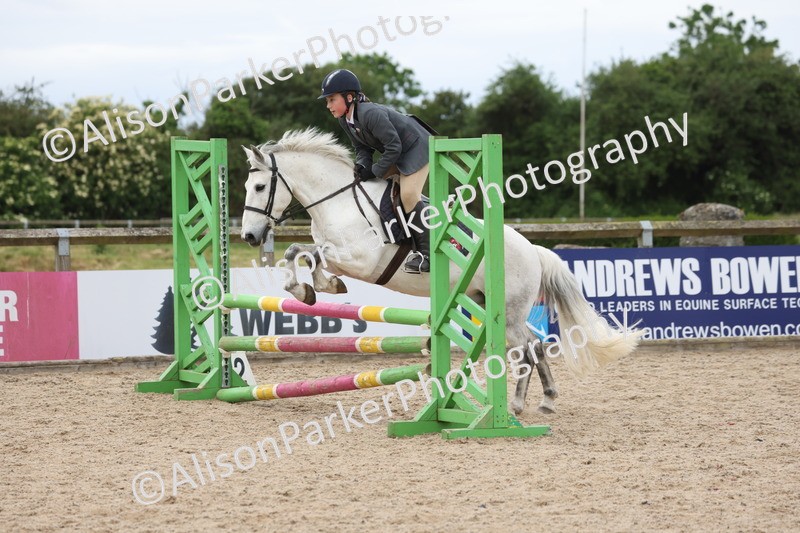 20250526-1101 - Class 4 - 70cm