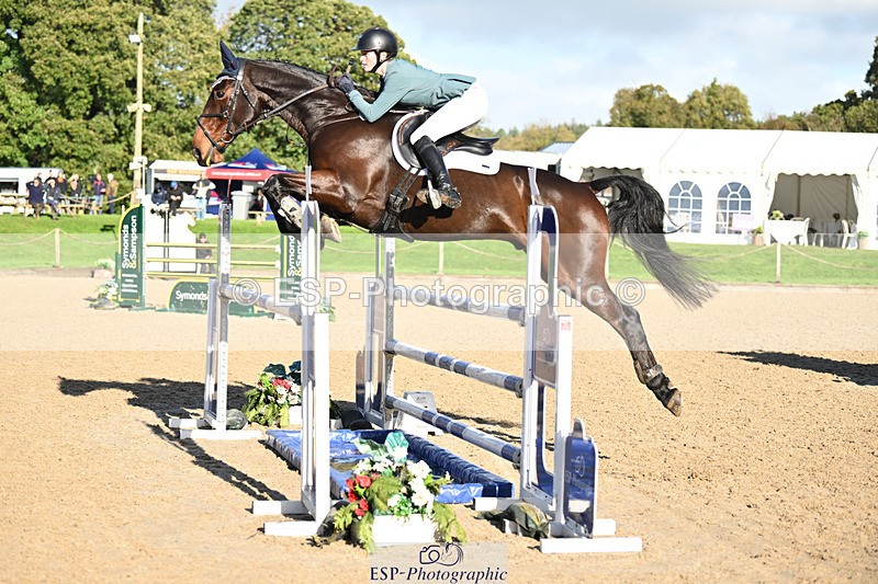 241025-103619-05473 - 158-Harriet.Beeby.Wynn-SHANNONDALE.COURAGE