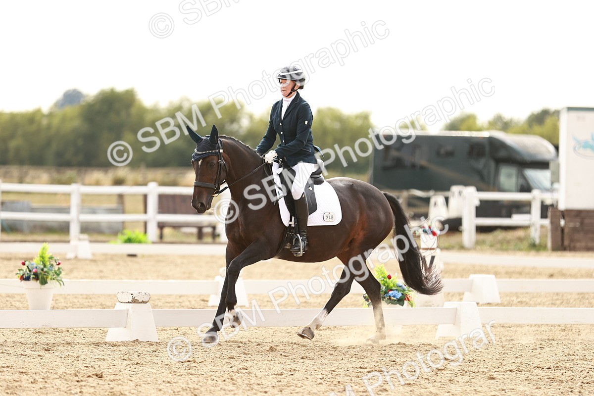 SBM_003667 - Class 5 - Elementary 5 - 15.54-1.42