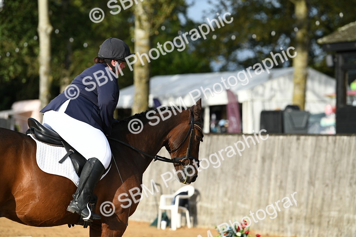 SBM_12561 - D19 Small Tour Championship Elementary 42
