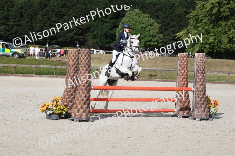 20250622-0244 - PC 90 Qualifier - Round 1