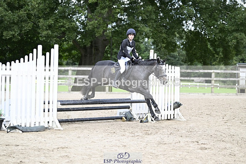 240823X-132837-17622 - 60cm R2 12.30 to 14.40 - All Photos