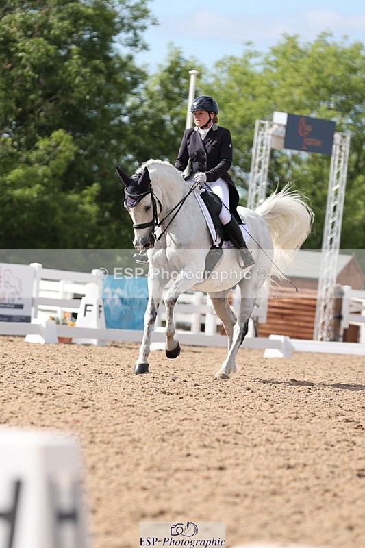 240622A-171840-14836 - Cls 38 BD FEI PSG