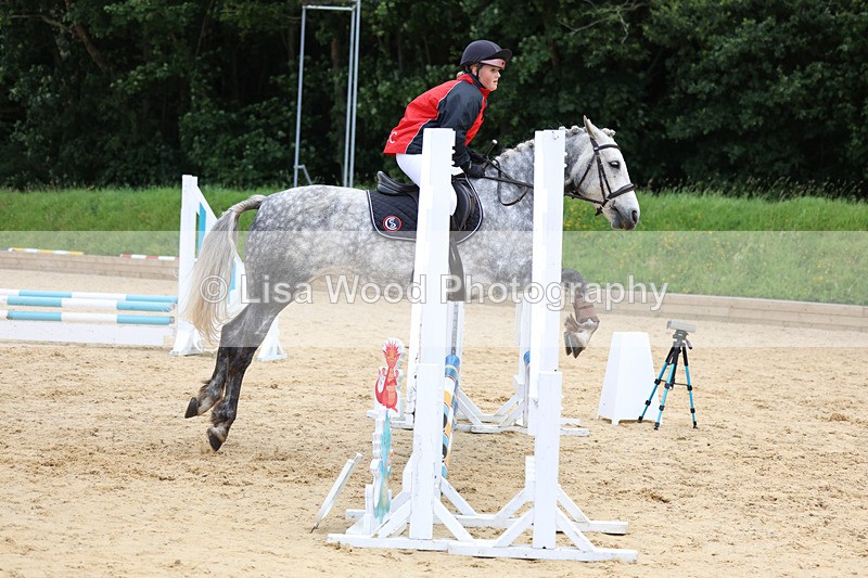 3E7A1476 - Class 3: 60 -65cm Part A