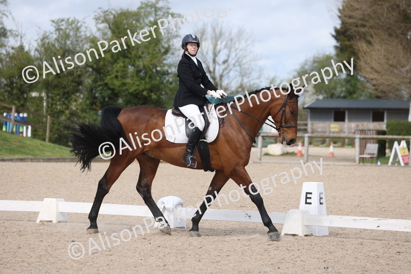 20260404-0473 - Class 3 - Prelim 1