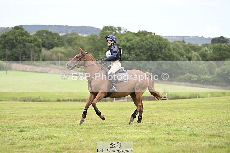 240825X-124830-33887 - 70cm XC 12.00 to End