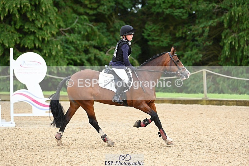 230826-132654-19257 - Round 2 Start - 13.40 coursewalk