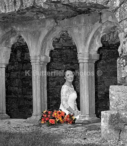 124-2 copy - Sabrina and Rob Wedding