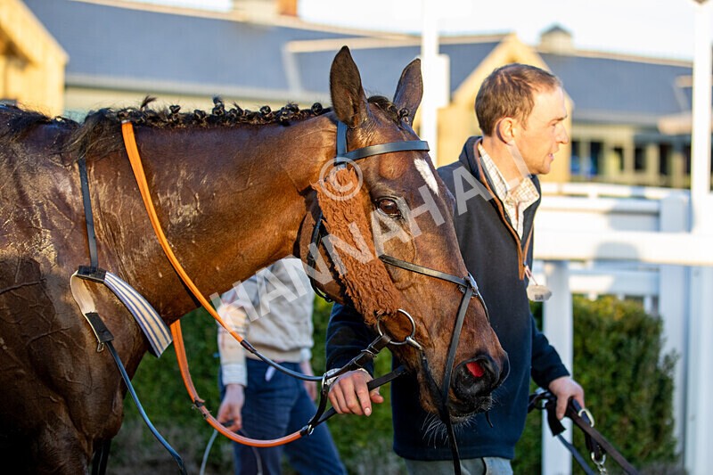 050325-Race 6-Captain Tommy-7101 - Race 6