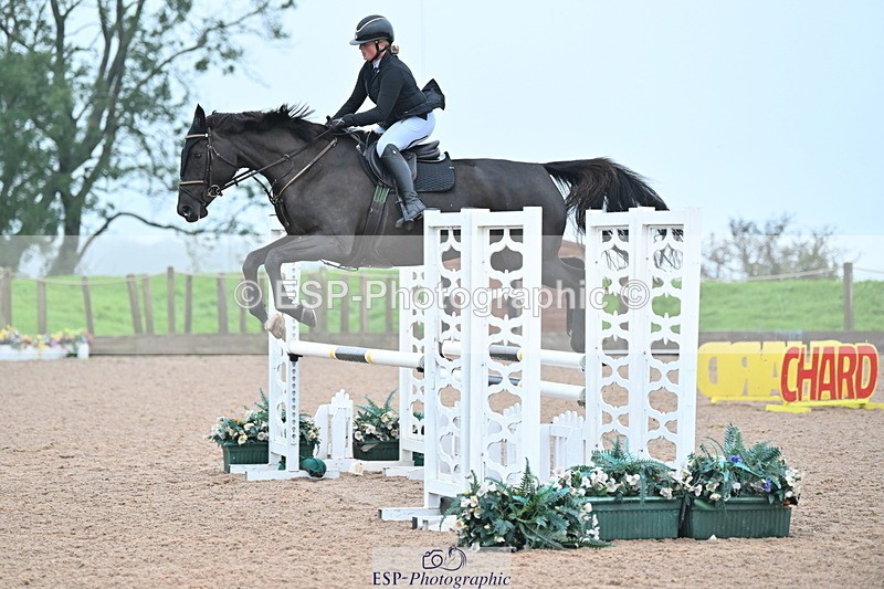 231013A-093149-00930 - Cls 7 Discovery & 1m Open