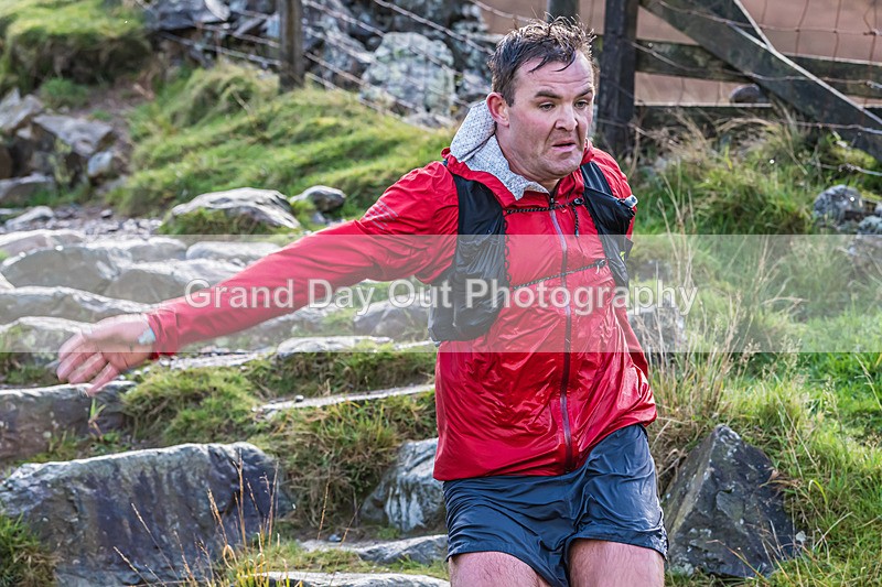 Langdale -959 - Langdale Horseshoe Fell Race Saturday 10th October 2026