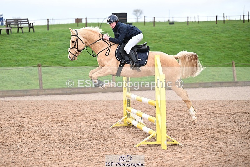 260207-134017-00568 - Cls 24 & 25 80cm