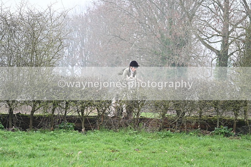 WJ7_0414 - Line 2 cam A