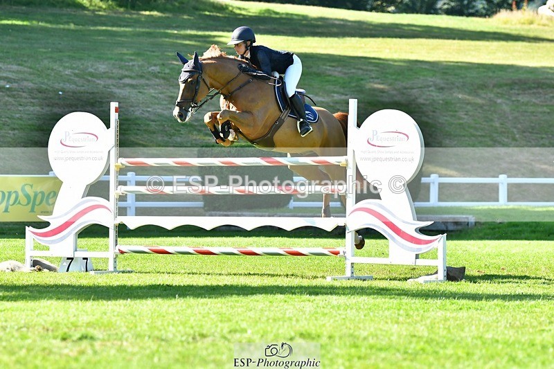 230707-170515-09650 - Cls 14 1.35m Speed Derby